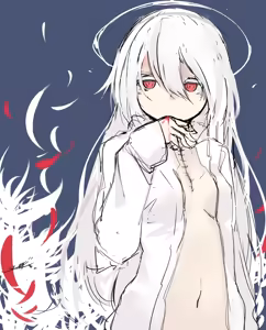 Page 1662 of お徳用 - preview thumbnail