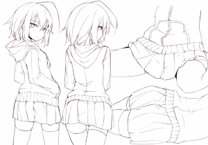 Page 1671 of お徳用 - preview thumbnail