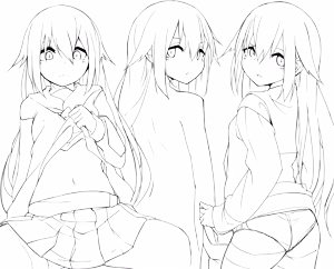 Page 1674 of お徳用 - preview thumbnail