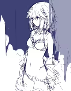 Page 1711 of お徳用 - preview thumbnail