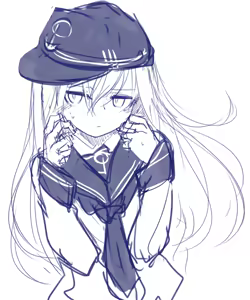 Page 1727 of お徳用 - preview thumbnail