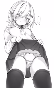 Page 174 of お徳用 - preview thumbnail