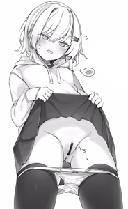 Page 176 of お徳用 - preview thumbnail