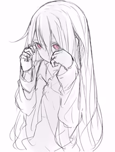 Page 1776 of お徳用 - preview thumbnail