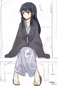 Page 1799 of お徳用 - preview thumbnail