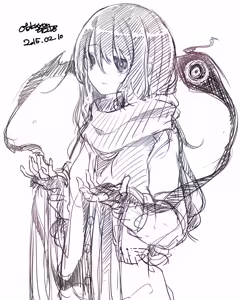 Page 1804 of お徳用 - preview thumbnail
