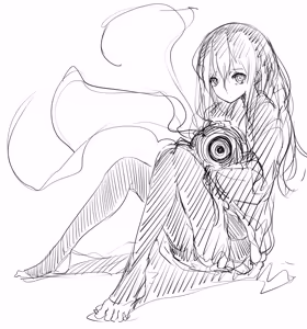 Page 1805 of お徳用 - preview thumbnail