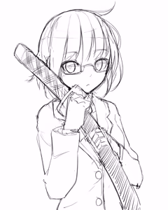 Page 1806 of お徳用 - preview thumbnail
