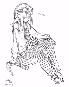Page 1807 of お徳用 - preview thumbnail