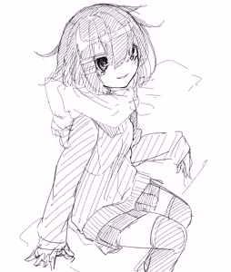 Page 1808 of お徳用 - preview thumbnail