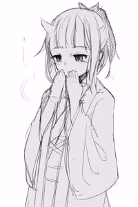 Page 1809 of お徳用 - preview thumbnail