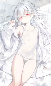 Page 29 of お徳用 - preview thumbnail