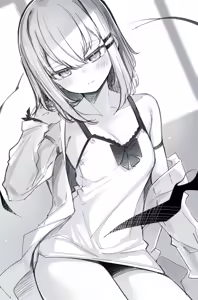 Page 316 of お徳用 - preview thumbnail