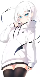 Page 465 of お徳用 - preview thumbnail