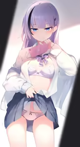 Page 466 of お徳用 - preview thumbnail