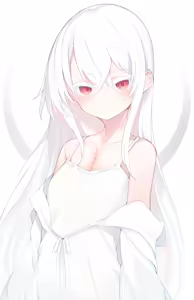 Page 611 of お徳用 - preview thumbnail