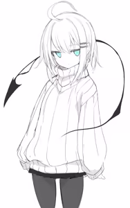 Page 820 of お徳用 - preview thumbnail