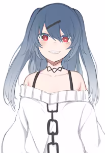 Page 943 of お徳用 - preview thumbnail