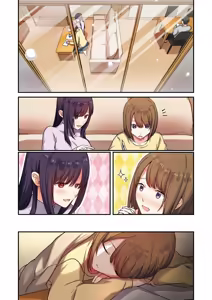 Page 130 of Musume ga Fuzai no Aida, Musume no Tomodachi to Nakadashi Sex Shimakurimashita. | 女兒不在的空檔、與她的朋友中出SEX做到酣暢淋漓。 - preview thumbnail