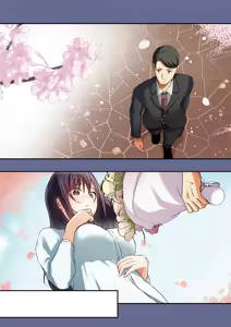 Page 181 of Musume ga Fuzai no Aida, Musume no Tomodachi to Nakadashi Sex Shimakurimashita. | 女兒不在的空檔、與她的朋友中出SEX做到酣暢淋漓。 - preview thumbnail