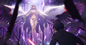 Page 332 of 牛乳重工Collection - preview thumbnail