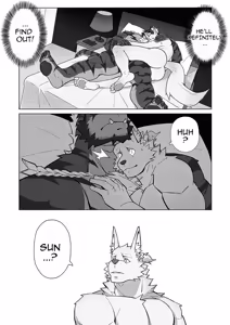 Page 53 of ECLIPSE2] - preview thumbnail