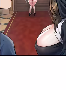 Page 1171 of 特色新视界/A Theme For Every Building 1-51 - preview thumbnail