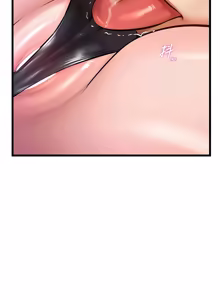 Page 1192 of 特色新视界/A Theme For Every Building 1-51 - preview thumbnail
