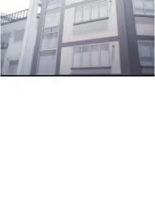 Page 1513 of 特色新视界/A Theme For Every Building 1-51 - preview thumbnail