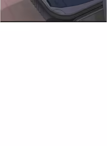 Page 1523 of 特色新视界/A Theme For Every Building 1-51 - preview thumbnail