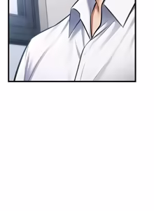 Page 1576 of 特色新视界/A Theme For Every Building 1-51 - preview thumbnail