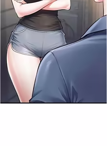 Page 1590 of 特色新视界/A Theme For Every Building 1-51 - preview thumbnail