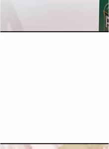Page 1601 of 特色新视界/A Theme For Every Building 1-51 - preview thumbnail