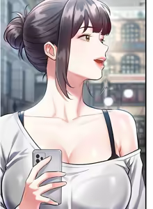 Page 493 of 特色新视界/A Theme For Every Building 1-51 - preview thumbnail