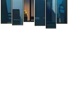 Page 591 of 特色新视界/A Theme For Every Building 1-51 - preview thumbnail