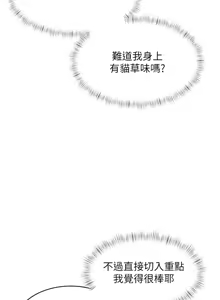 Page 597 of 特色新视界/A Theme For Every Building 1-51 - preview thumbnail