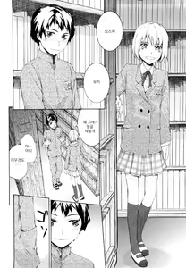 Page 167 of Lycoris - preview thumbnail