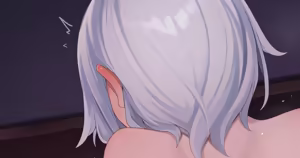 Page 185 of お徳用 - preview thumbnail
