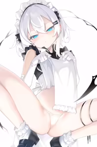 Page 27 of お徳用 - preview thumbnail