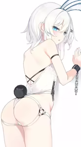 Page 278 of お徳用 - preview thumbnail
