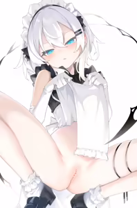 Page 28 of お徳用 - preview thumbnail