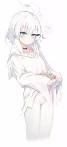 Page 291 of お徳用 - preview thumbnail