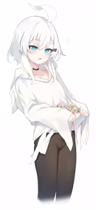 Page 292 of お徳用 - preview thumbnail