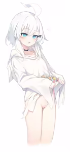 Page 294 of お徳用 - preview thumbnail