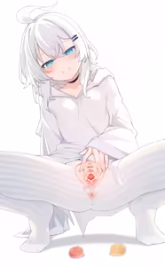 Page 297 of お徳用 - preview thumbnail