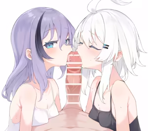 Page 323 of お徳用 - preview thumbnail