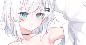 Page 382 of お徳用 - preview thumbnail
