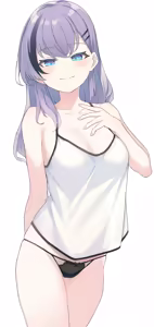 Page 390 of お徳用 - preview thumbnail