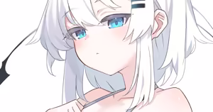 Page 394 of お徳用 - preview thumbnail