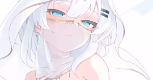 Page 454 of お徳用 - preview thumbnail